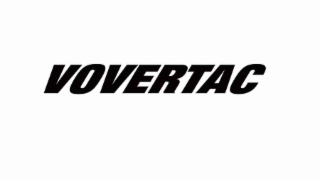VOVERTAC