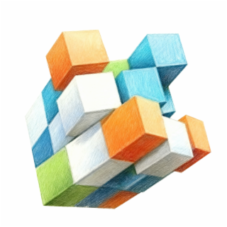 Image Trademark