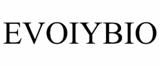 EVOIYBIO