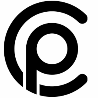 Image Trademark