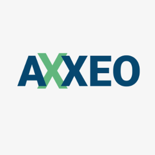 AXXEO
