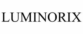 LUMINORIX