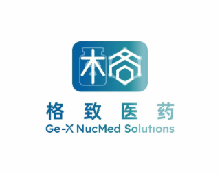 GE-X NUCMED SOLUTIONS