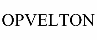OPVELTON