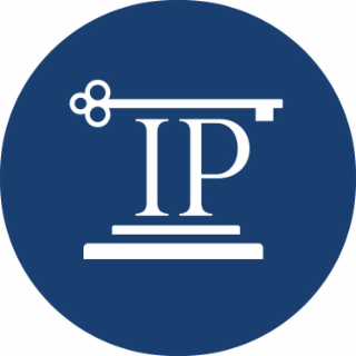 IP