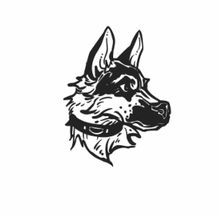 Image Trademark