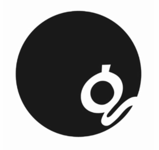 Image for trademark with serial number 99540323