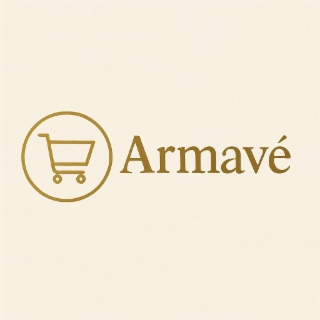 ARMAVÃ