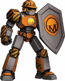 Image Trademark