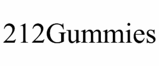 212GUMMIES