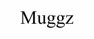 MUGGZ