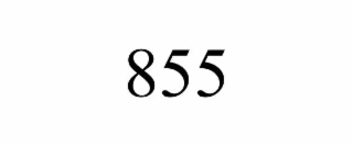 855