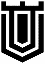 Image Trademark