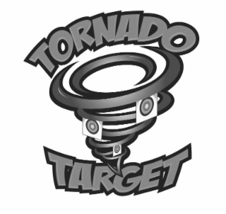 TORNADO TARGET