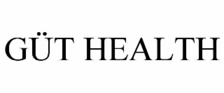 GÃT HEALTH