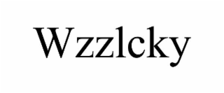 WZZLCKY