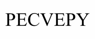 PECVEPY