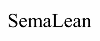 SEMALEAN