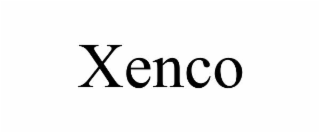 XENCO