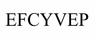 EFCYVEP