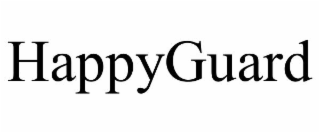 HAPPYGUARD