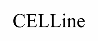 CELLINE
