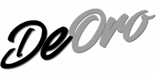 DEORO