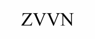 ZVVN