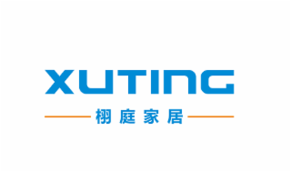 XUTING