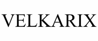 VELKARIX