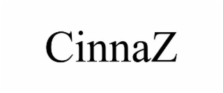 CINNAZ