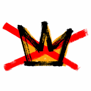 Image Trademark