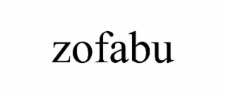 ZOFABU