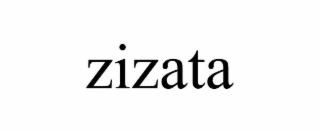 ZIZATA