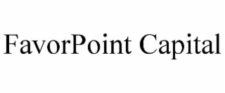 FAVORPOINT CAPITAL