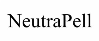 NEUTRAPELL