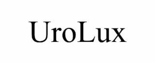 UROLUX