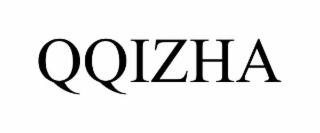 QQIZHA