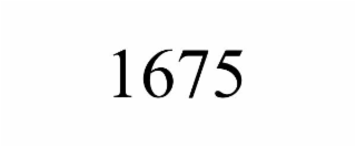 1675