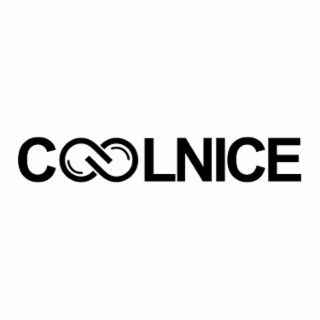COOLNICE