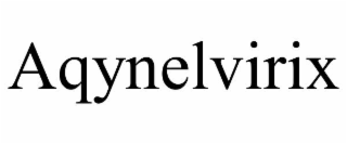 AQYNELVIRIX