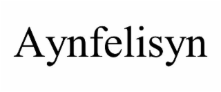 AYNFELISYN