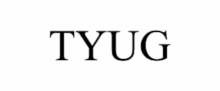 TYUG