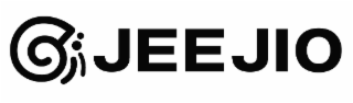 JEEJIO