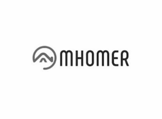 MHOMER