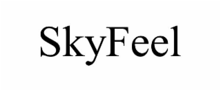 SKYFEEL