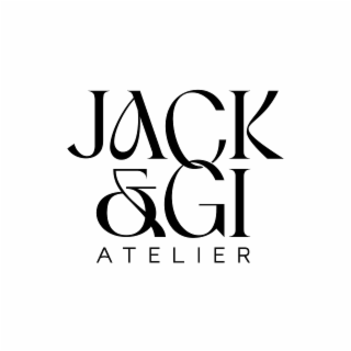 JACK &GI ATELIER