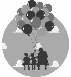 Image Trademark