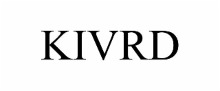 KIVRD
