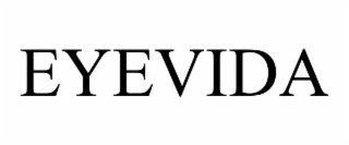 EYEVIDA